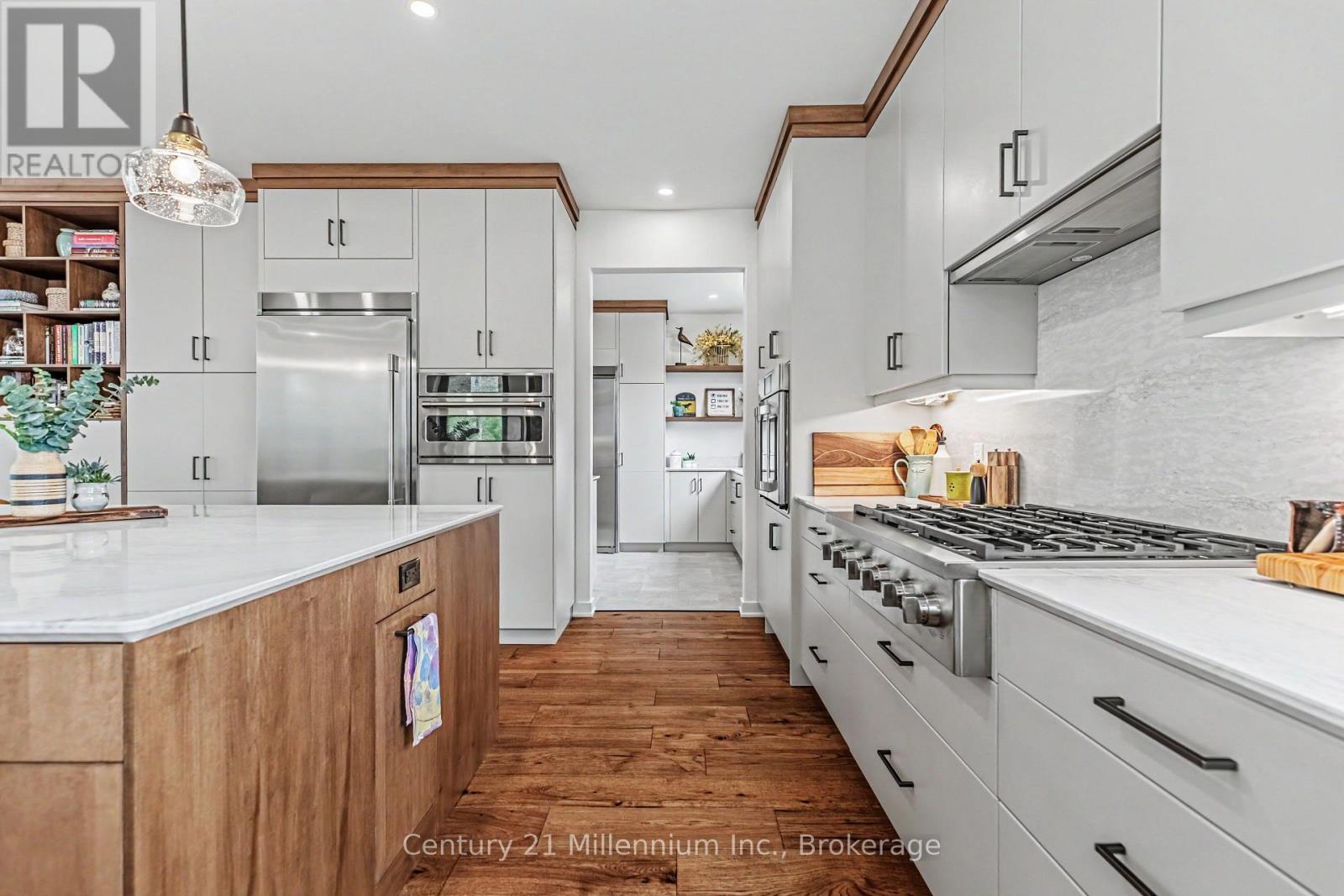 8 Sunset Place, Huron-Kinloss, Ontario  N2Z 0G6 - Photo 24 - X13083152
