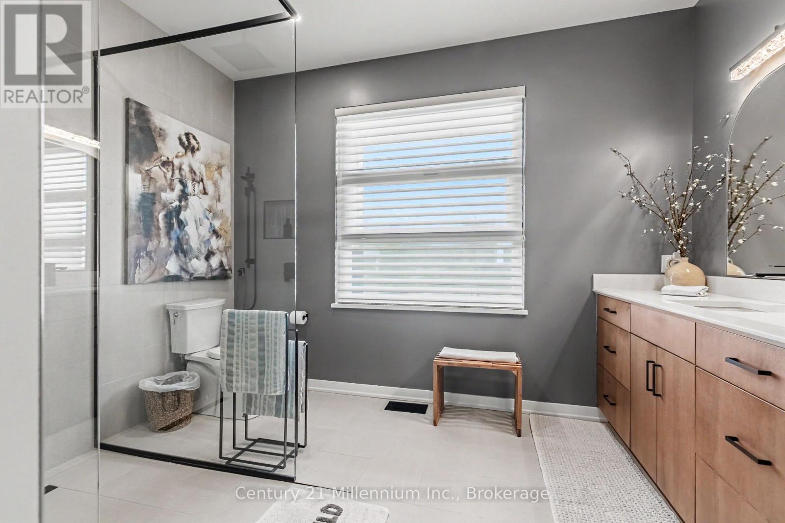 8 Sunset Place, Huron-Kinloss, Ontario  N2Z 0G6 - Photo 33 - X13083152