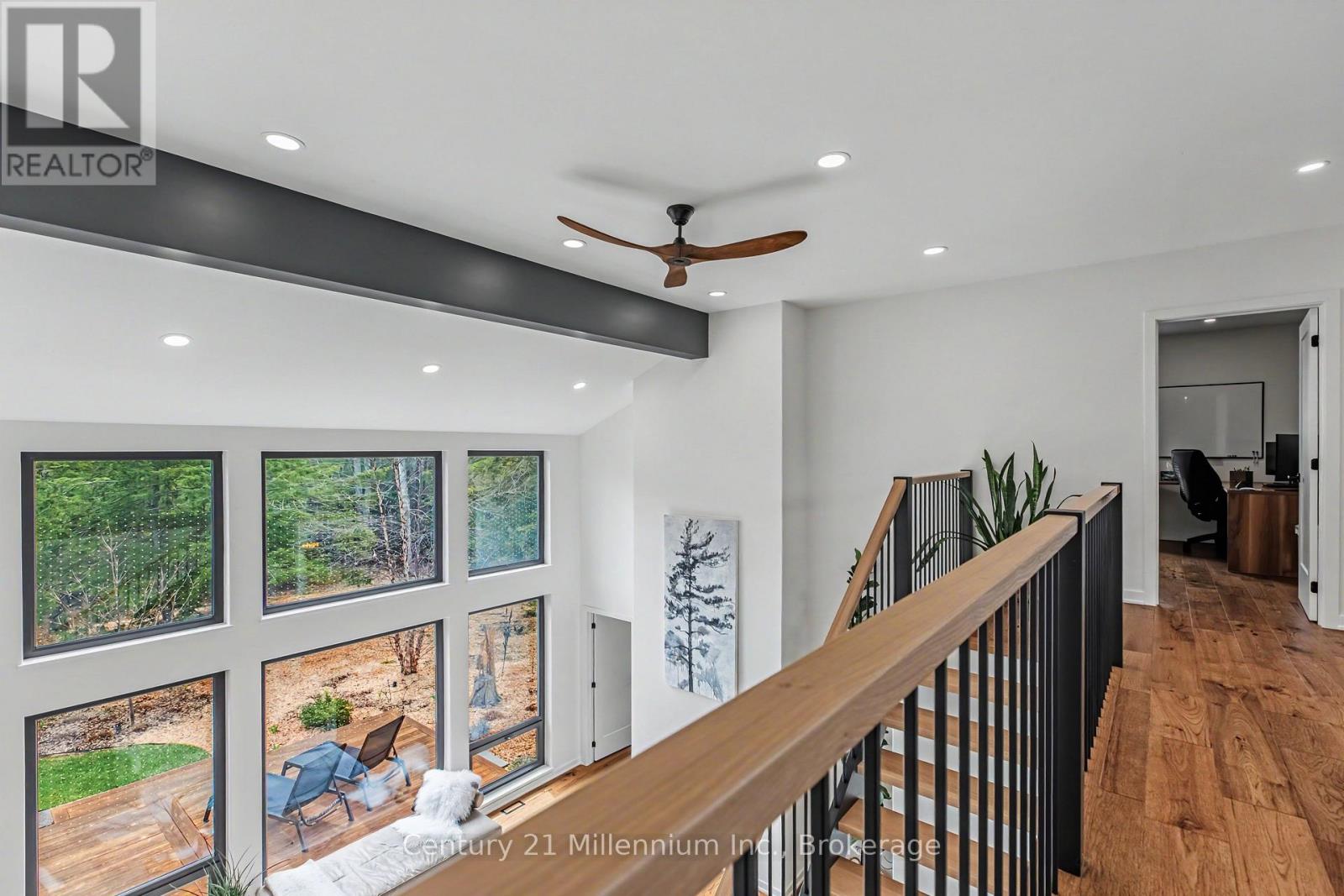 8 Sunset Place, Huron-Kinloss, Ontario  N2Z 0G6 - Photo 37 - X13083152