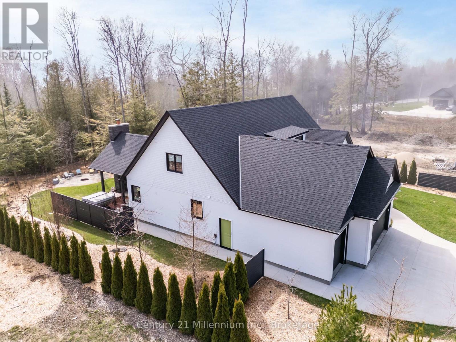 8 Sunset Place, Huron-Kinloss, Ontario  N2Z 0G6 - Photo 44 - X13083152