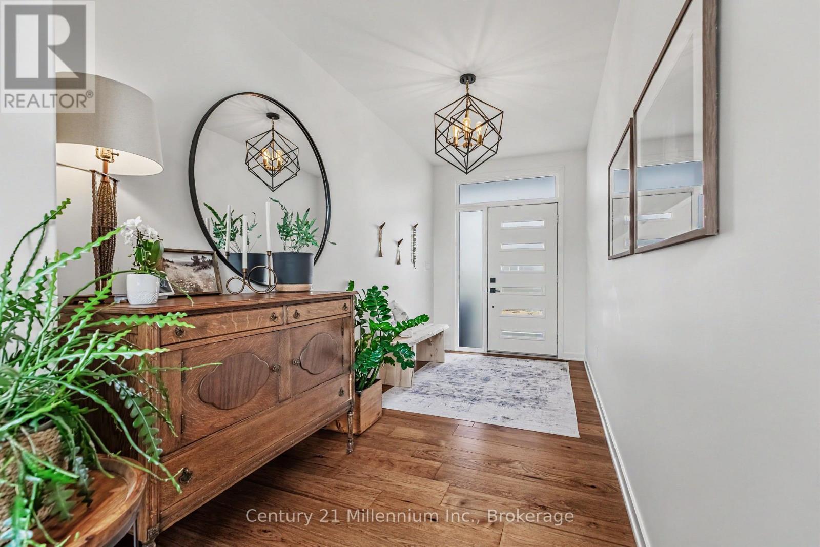 8 Sunset Place, Huron-Kinloss, Ontario  N2Z 0G6 - Photo 6 - X13083152