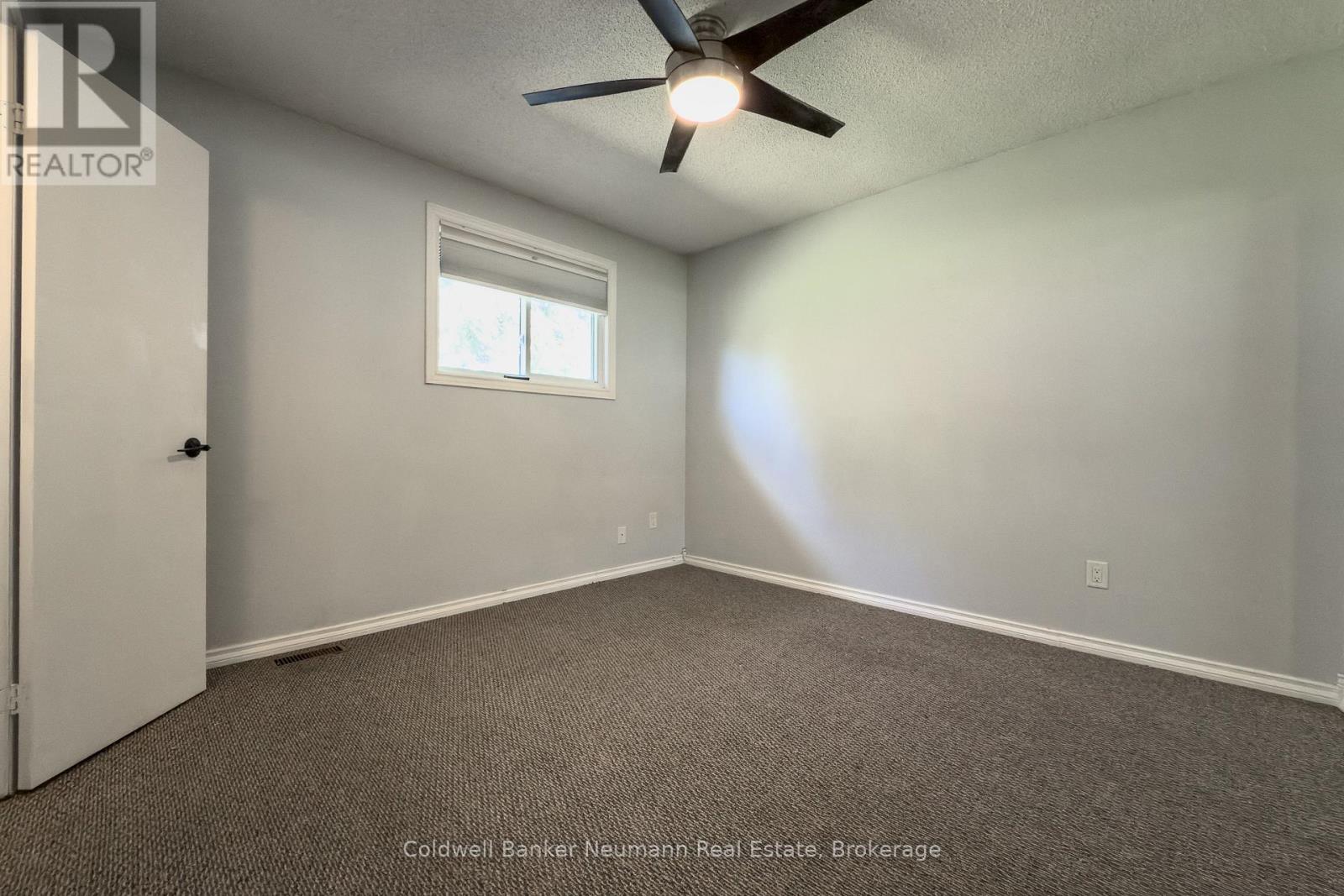 Upper - 37 Dunhill Crescent, Guelph, Ontario  N1H 7Z7 - Photo 13 - X13083154