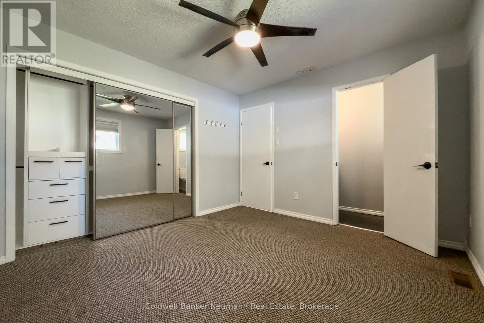 Upper - 37 Dunhill Crescent, Guelph, Ontario  N1H 7Z7 - Photo 14 - X13083154