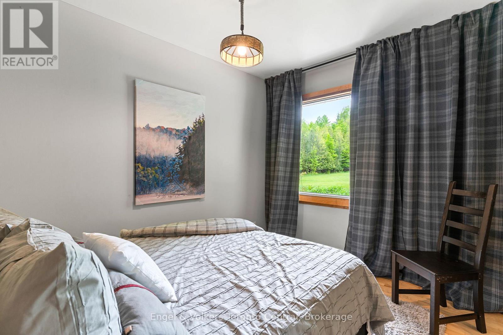 215588 Concession 4, Chatsworth, Ontario  N0H 2V0 - Photo 20 - X13083238