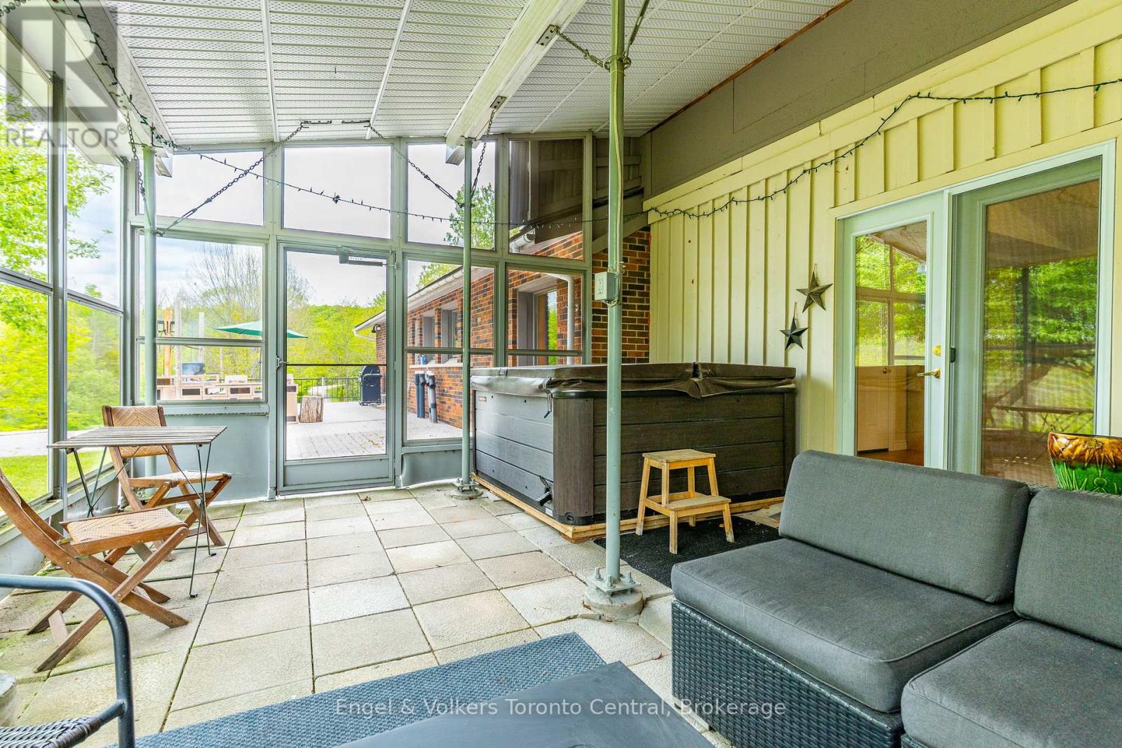215588 Concession 4, Chatsworth, Ontario  N0H 2V0 - Photo 22 - X13083238