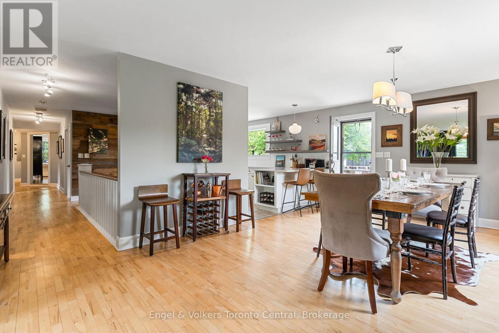 215588 Concession 4, Chatsworth, Ontario  N0H 2V0 - Photo 8 - X13083238