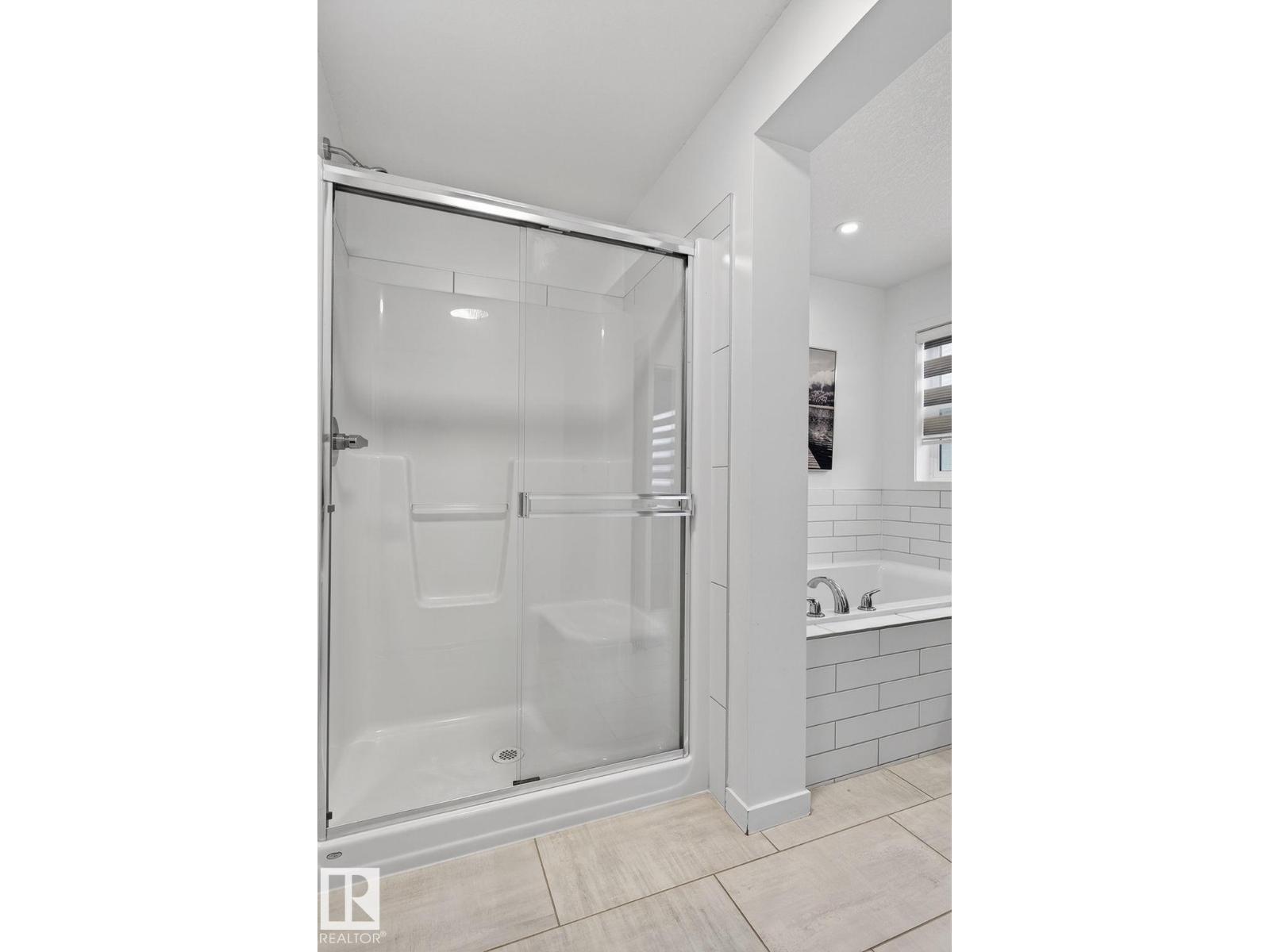 1091 Secord Pm Nw, Edmonton, Alberta  T5T 7A7 - Photo 23 - E4485733