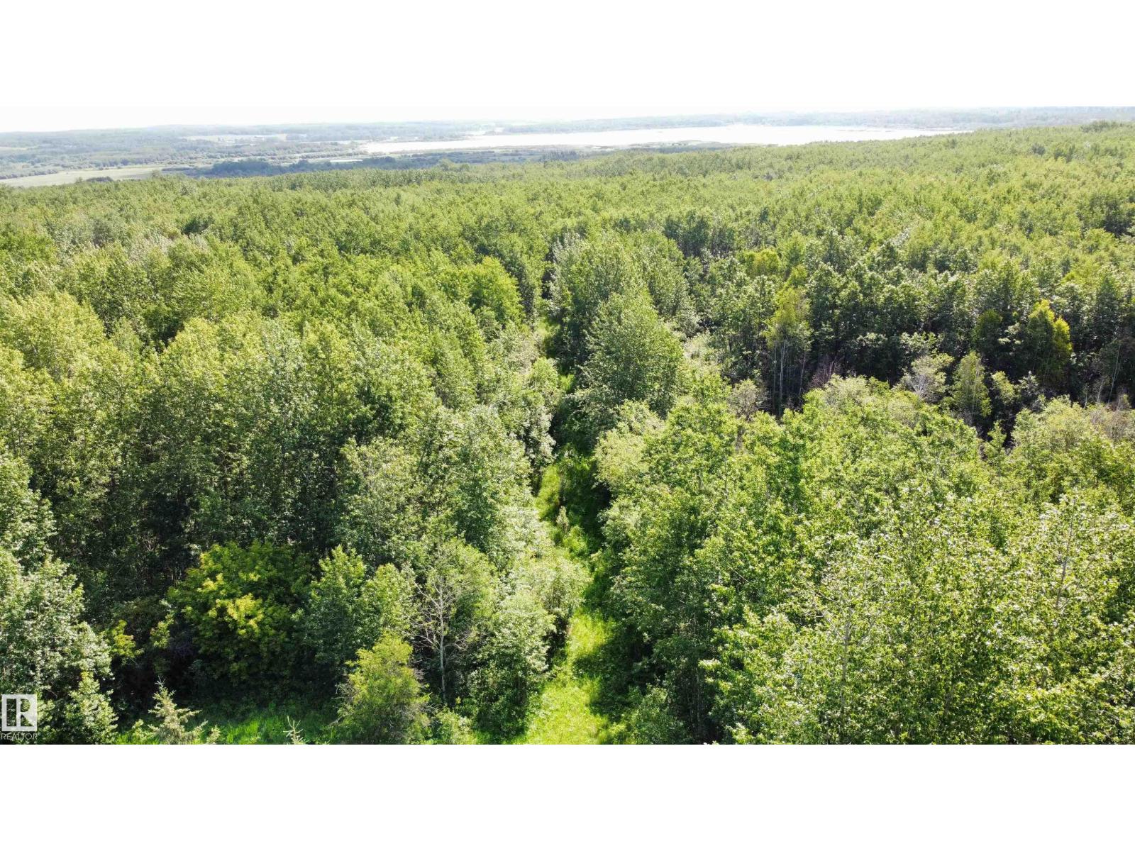 Range Rd 163 Twp Rd 652, Rural Lac La Biche County, Alberta  T0A 0R0 - Photo 10 - E4485734