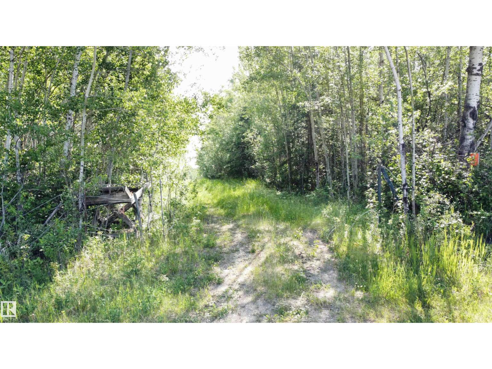 Range Rd 163 Twp Rd 652, Rural Lac La Biche County, Alberta  T0A 0R0 - Photo 11 - E4485734