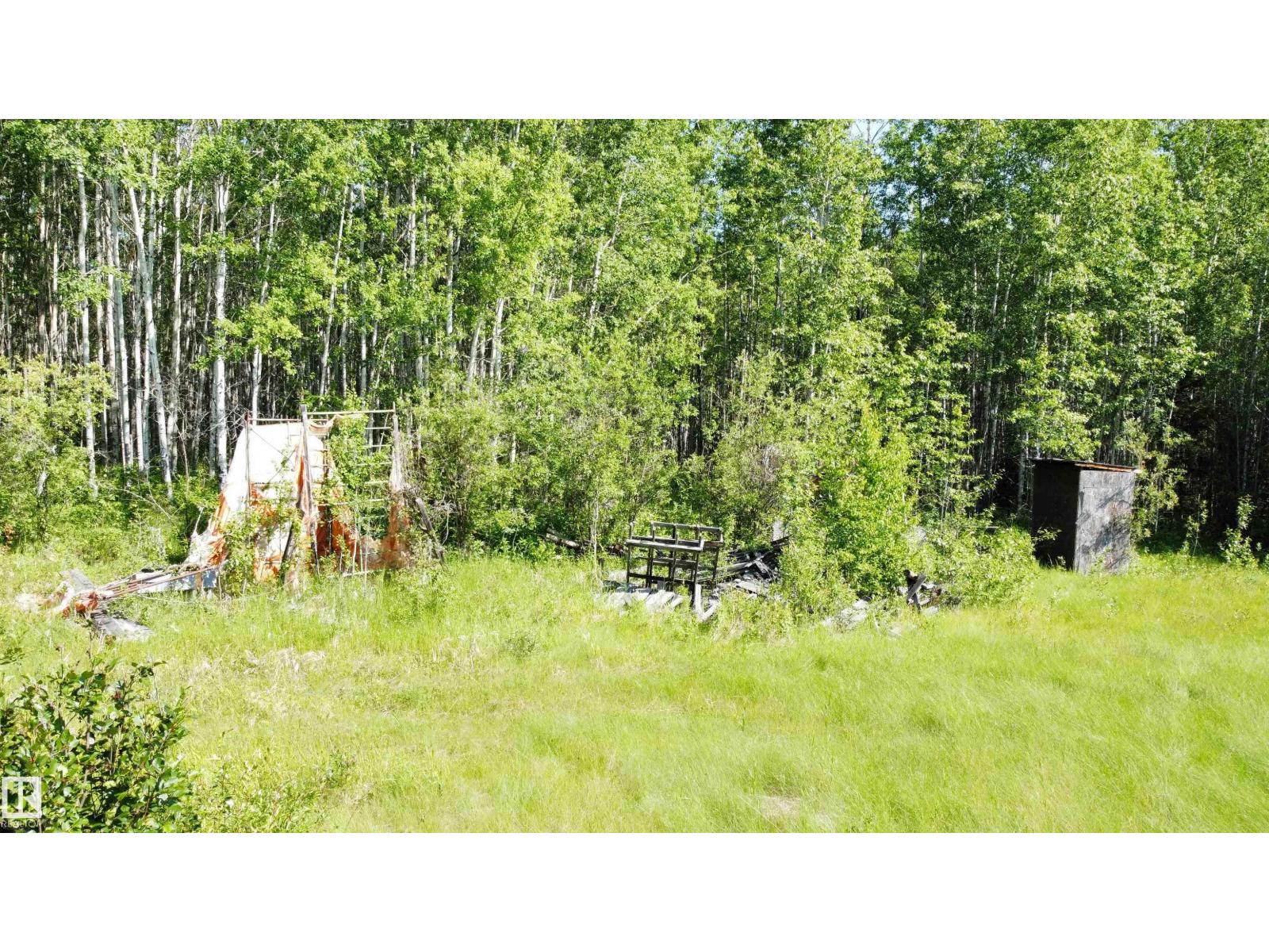 Range Rd 163 Twp Rd 652, Rural Lac La Biche County, Alberta  T0A 0R0 - Photo 14 - E4485734