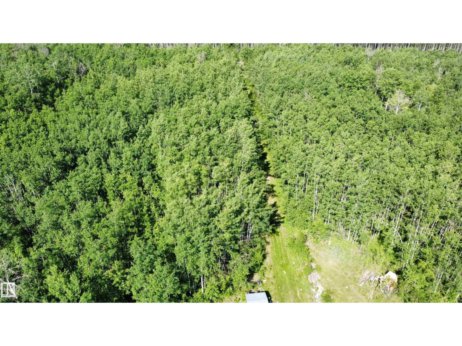 Range Rd 163 Twp Rd 652, Rural Lac La Biche County, Alberta  T0A 0R0 - Photo 16 - E4485734