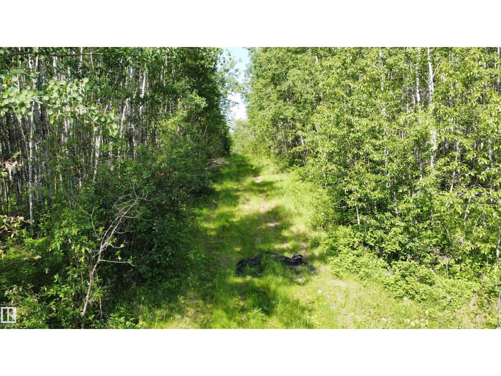 Range Rd 163 Twp Rd 652, Rural Lac La Biche County, Alberta  T0A 0R0 - Photo 17 - E4485734