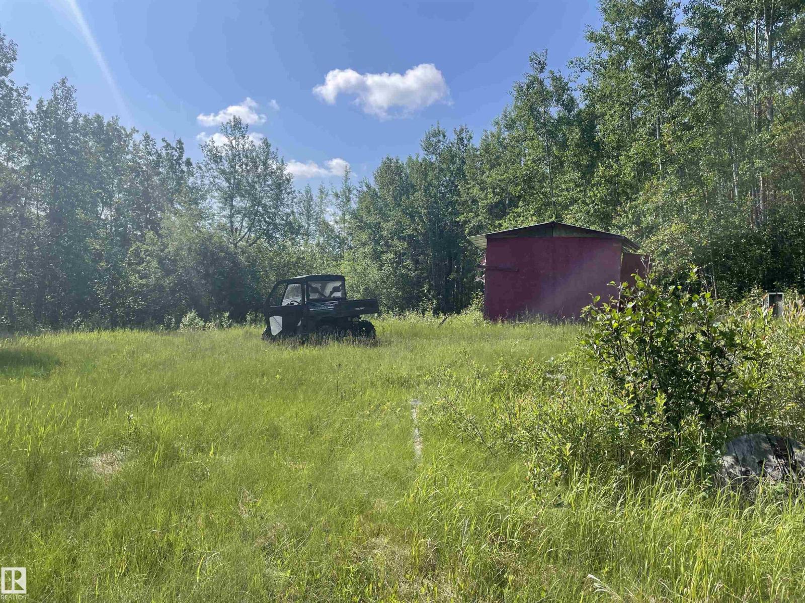 Range Rd 163 Twp Rd 652, Rural Lac La Biche County, Alberta  T0A 0R0 - Photo 19 - E4485734