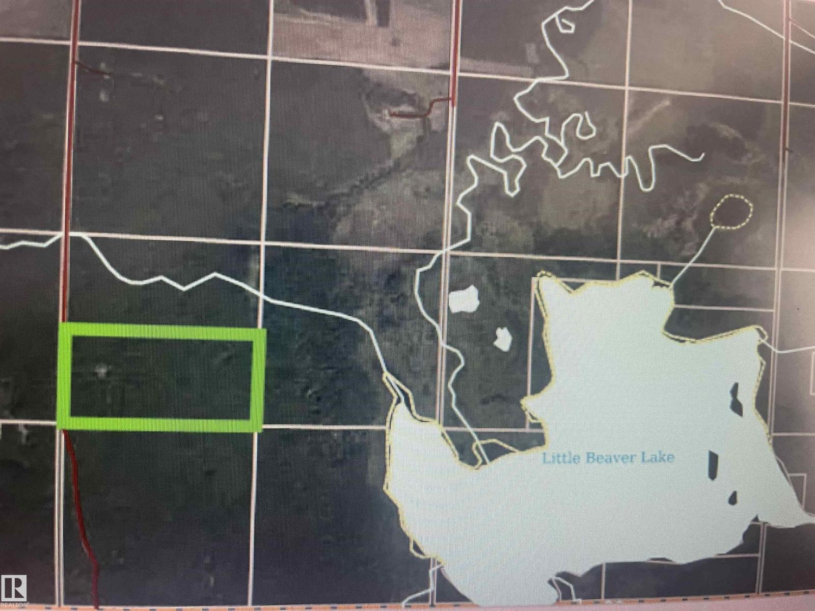 Range Rd 163 Twp Rd 652, Rural Lac La Biche County, Alberta  T0A 0R0 - Photo 3 - E4485734