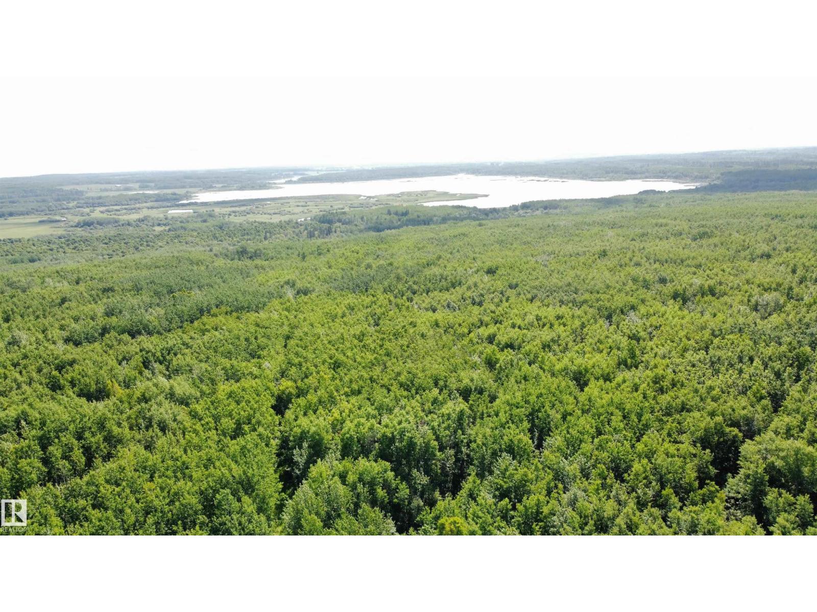 Range Rd 163 Twp Rd 652, Rural Lac La Biche County, Alberta  T0A 0R0 - Photo 5 - E4485734