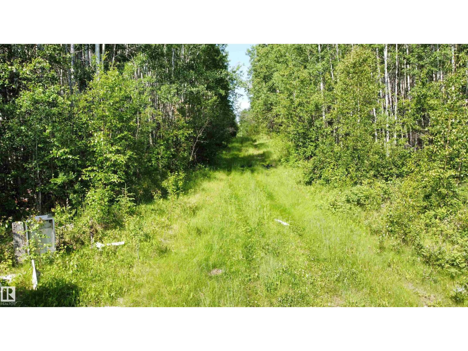 Range Rd 163 Twp Rd 652, Rural Lac La Biche County, Alberta  T0A 0R0 - Photo 7 - E4485734