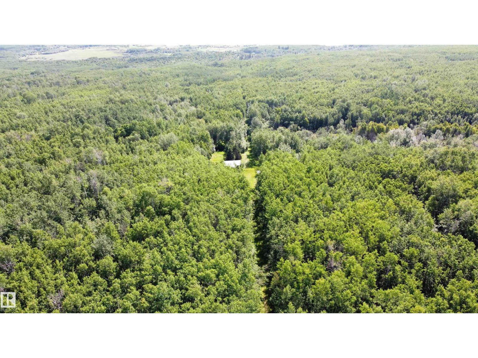 Range Rd 163 Twp Rd 652, Rural Lac La Biche County, Alberta  T0A 0R0 - Photo 8 - E4485734