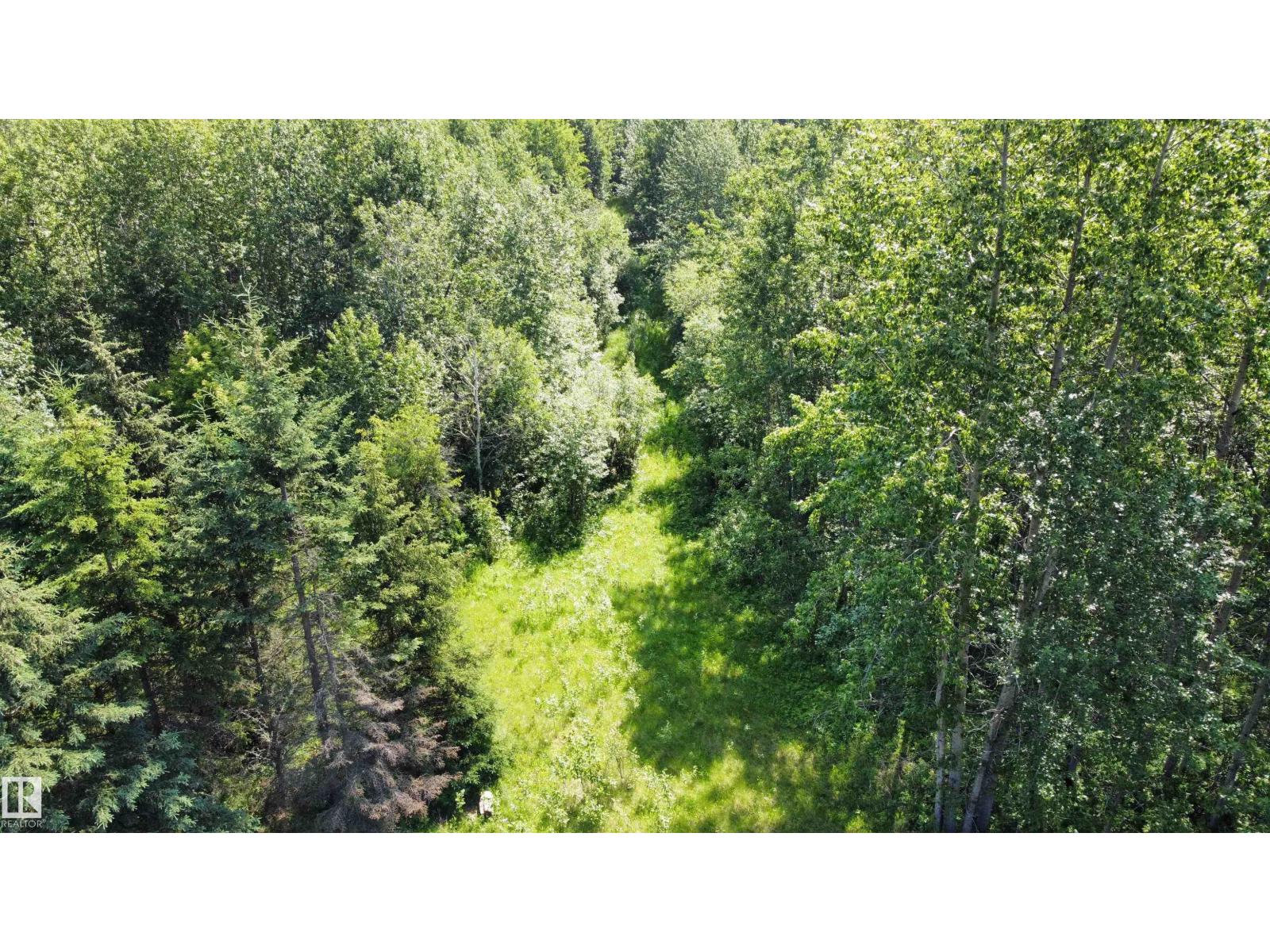 Range Rd 163 Twp Rd 652, Rural Lac La Biche County, Alberta  T0A 0R0 - Photo 9 - E4485734