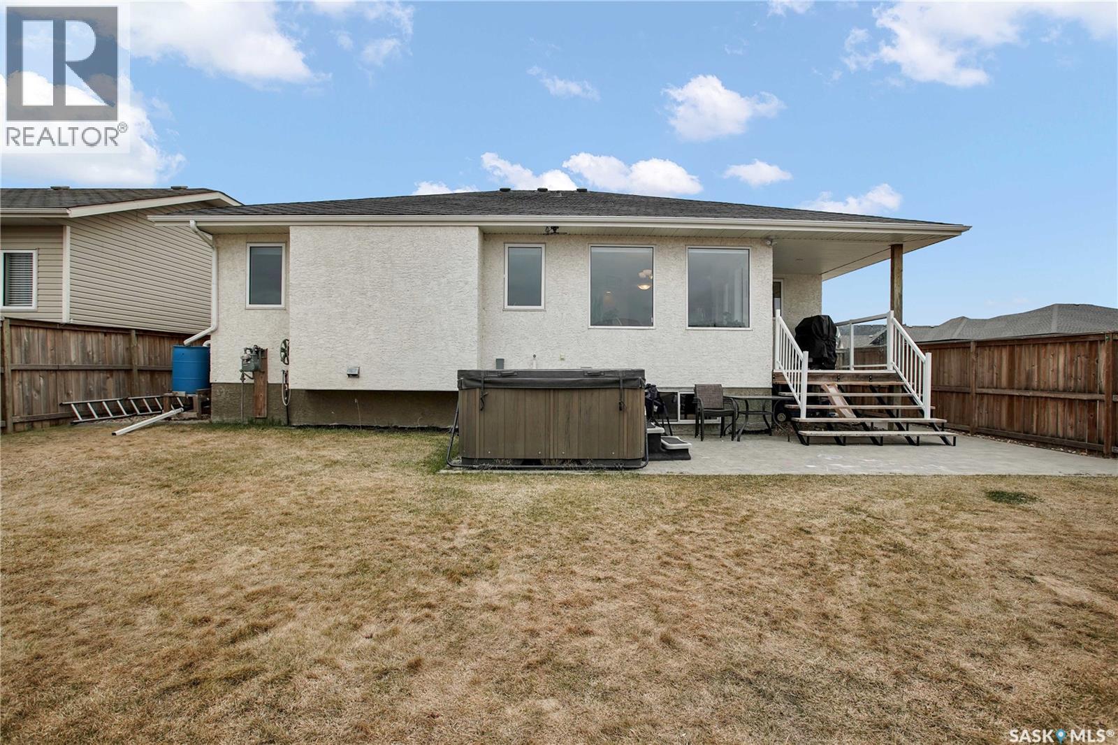 201 Brookside Court, Warman, Saskatchewan  S0K 0A1 - Photo 31 - SK034853