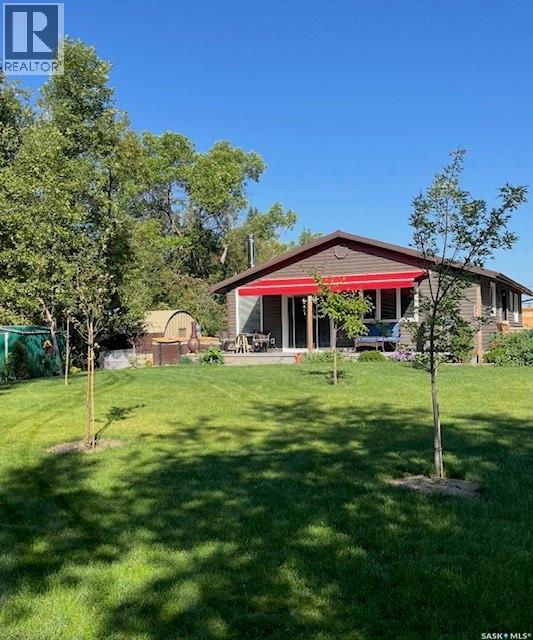 246 Maples ROAD, katepwa beach, Saskatchewan