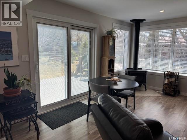 246 Maples Road, Katepwa Beach, Saskatchewan  S0G 2K0 - Photo 15 - SK034754