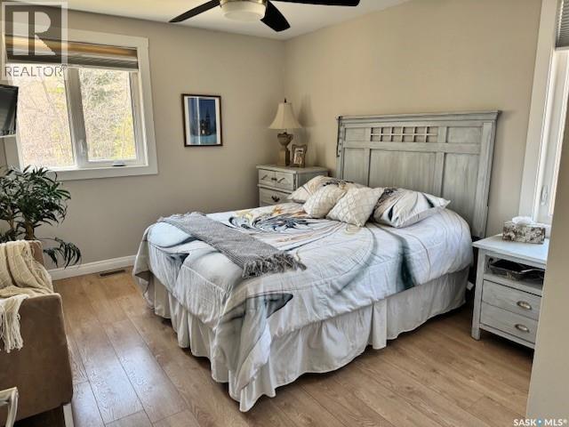 246 Maples Road, Katepwa Beach, Saskatchewan  S0G 2K0 - Photo 18 - SK034754