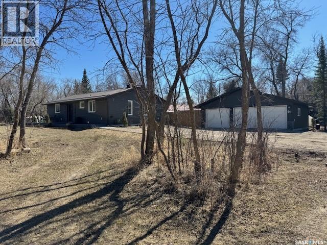 246 Maples Road, Katepwa Beach, Saskatchewan  S0G 2K0 - Photo 2 - SK034754