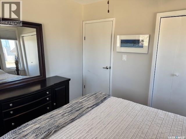 246 Maples Road, Katepwa Beach, Saskatchewan  S0G 2K0 - Photo 21 - SK034754