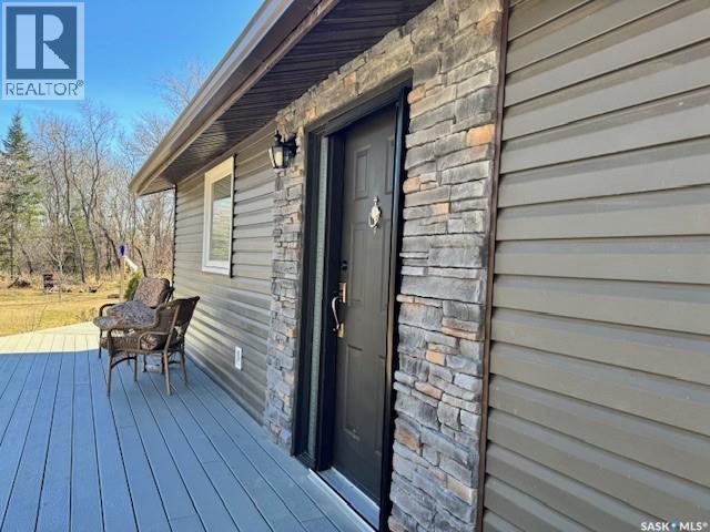 246 Maples Road, Katepwa Beach, Saskatchewan  S0G 2K0 - Photo 37 - SK034754