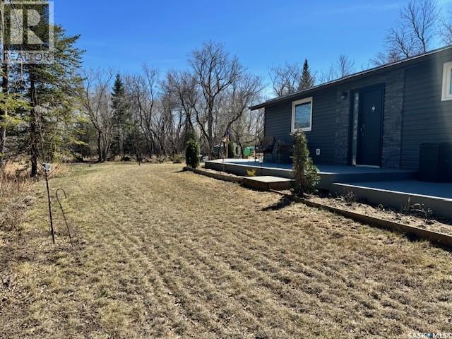 246 Maples Road, Katepwa Beach, Saskatchewan  S0G 2K0 - Photo 38 - SK034754