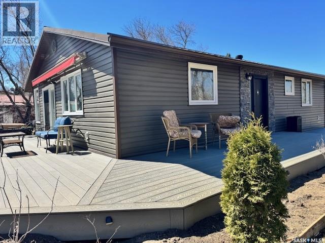 246 Maples Road, Katepwa Beach, Saskatchewan  S0G 2K0 - Photo 39 - SK034754