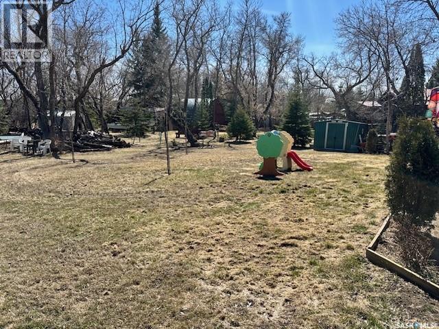 246 Maples Road, Katepwa Beach, Saskatchewan  S0G 2K0 - Photo 42 - SK034754