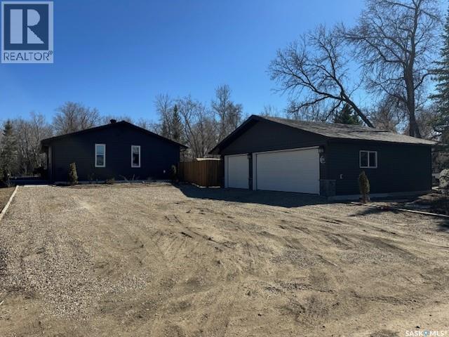 246 Maples Road, Katepwa Beach, Saskatchewan  S0G 2K0 - Photo 45 - SK034754