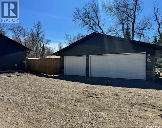 246 Maples Road, Katepwa Beach, Saskatchewan  S0G 2K0 - Photo 46 - SK034754