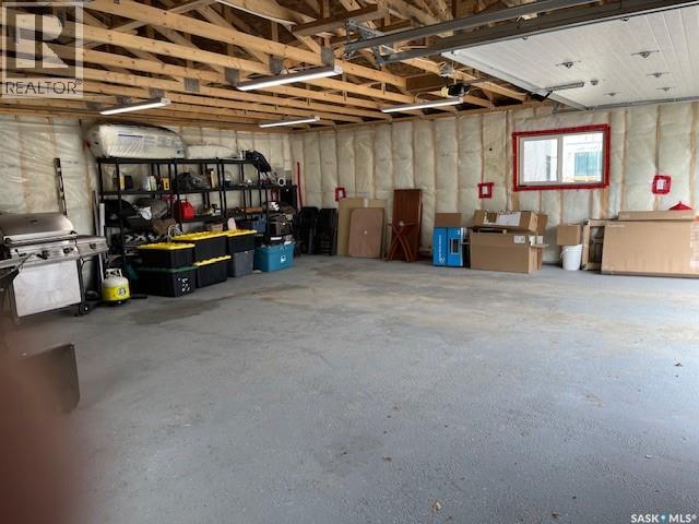 246 Maples Road, Katepwa Beach, Saskatchewan  S0G 2K0 - Photo 49 - SK034754