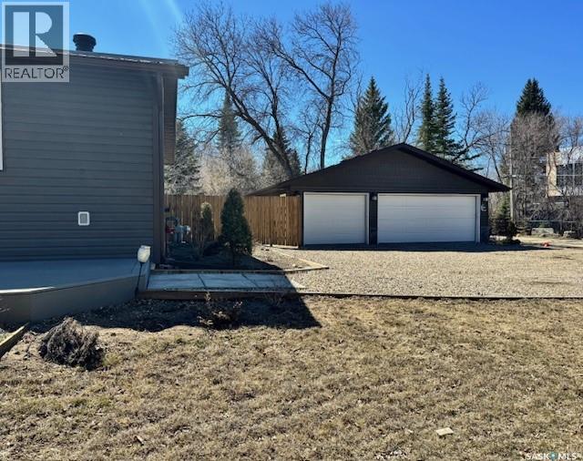 246 Maples Road, Katepwa Beach, Saskatchewan  S0G 2K0 - Photo 51 - SK034754