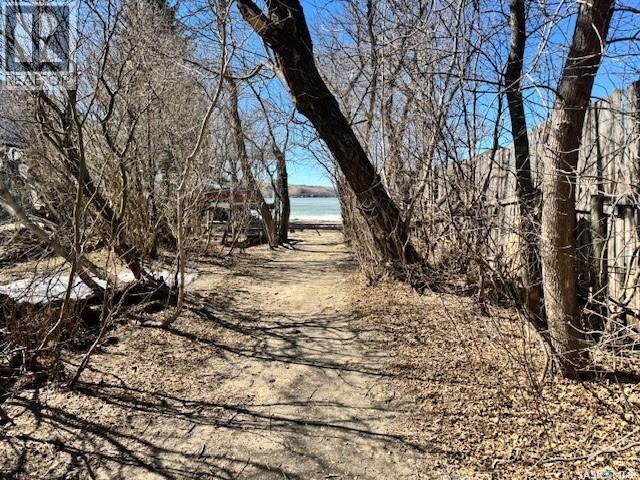 246 Maples Road, Katepwa Beach, Saskatchewan  S0G 2K0 - Photo 52 - SK034754