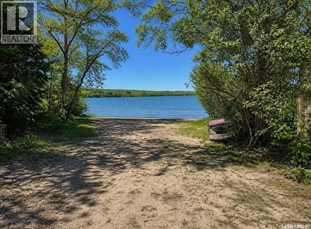 246 Maples Road, Katepwa Beach, Saskatchewan  S0G 2K0 - Photo 53 - SK034754