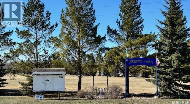 246 Maples Road, Katepwa Beach, Saskatchewan  S0G 2K0 - Photo 54 - SK034754