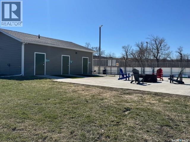 246 Maples Road, Katepwa Beach, Saskatchewan  S0G 2K0 - Photo 55 - SK034754
