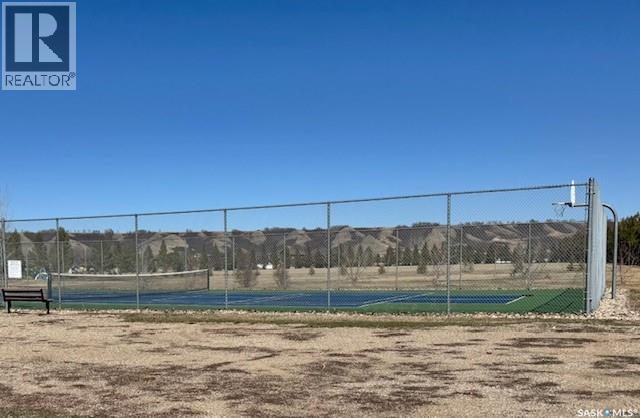 246 Maples Road, Katepwa Beach, Saskatchewan  S0G 2K0 - Photo 58 - SK034754