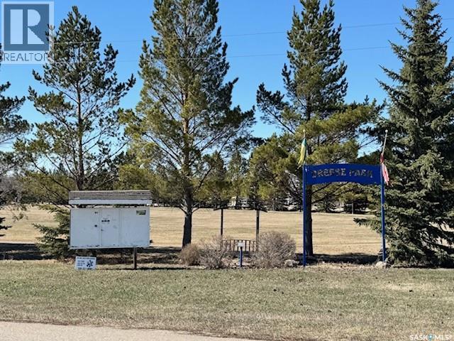 246 Maples Road, Katepwa Beach, Saskatchewan  S0G 2K0 - Photo 60 - SK034754