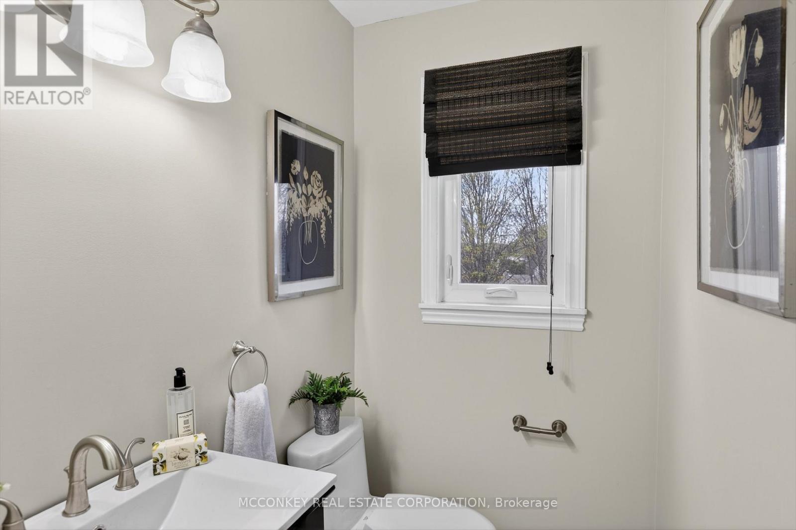 1814 Stratton Avenue, Peterborough (Otonabee Ward 1), Ontario  K9K 2E7 - Photo 18 - X13082870