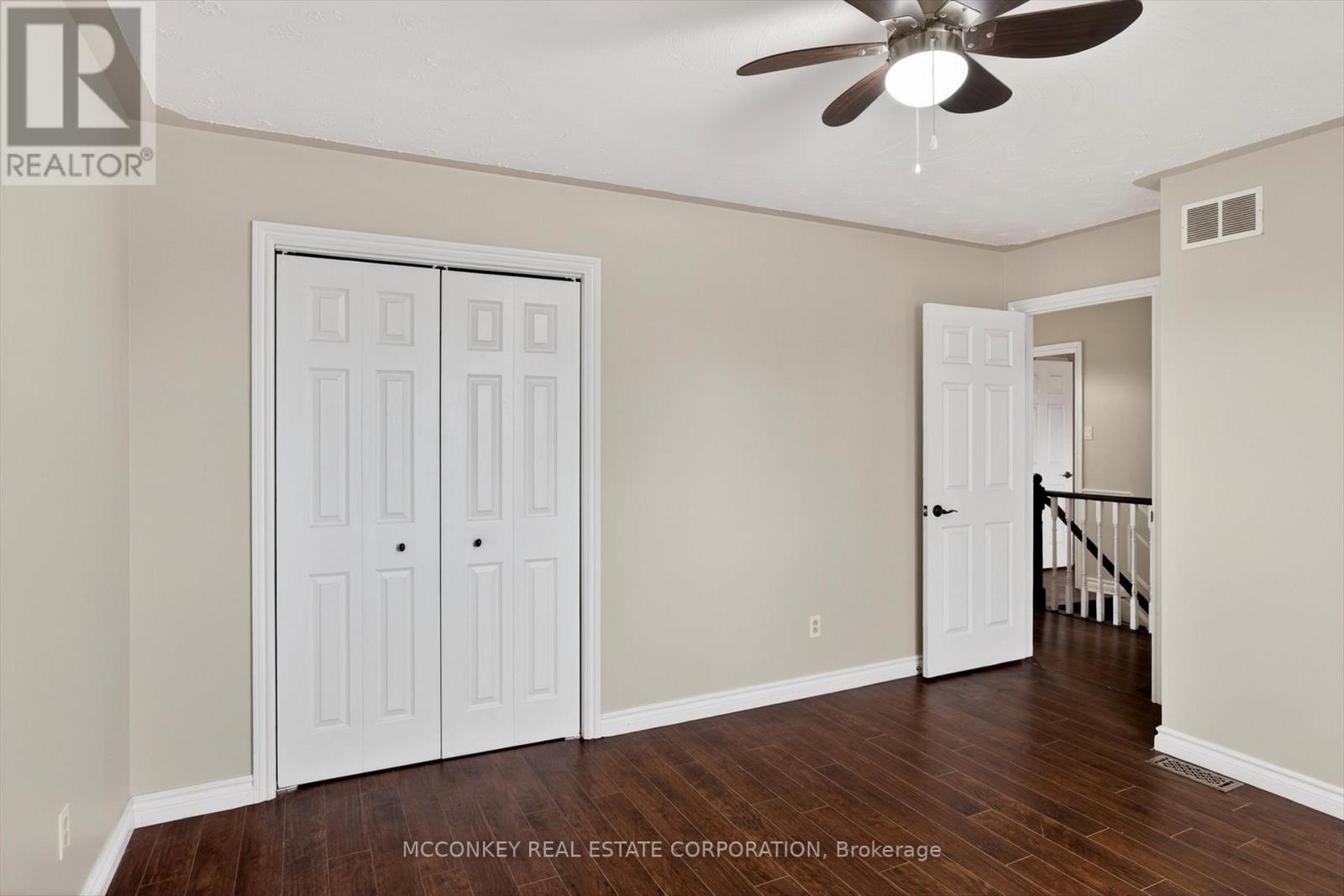 1814 Stratton Avenue, Peterborough (Otonabee Ward 1), Ontario  K9K 2E7 - Photo 25 - X13082870
