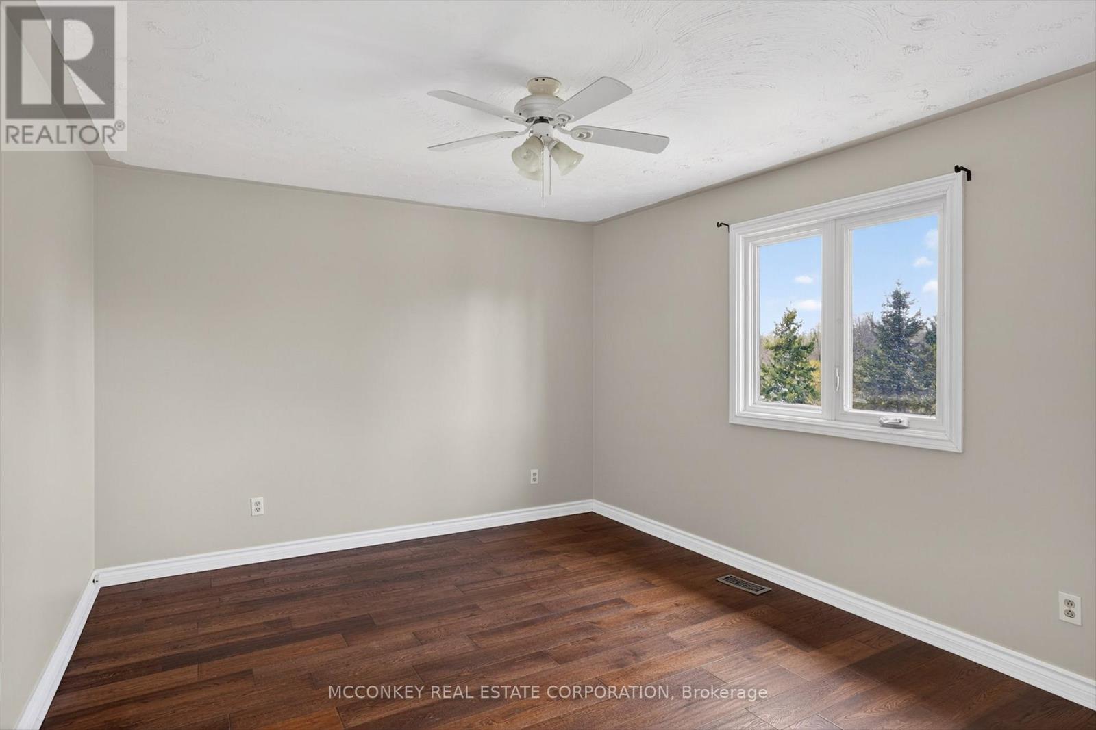 1814 Stratton Avenue, Peterborough (Otonabee Ward 1), Ontario  K9K 2E7 - Photo 26 - X13082870