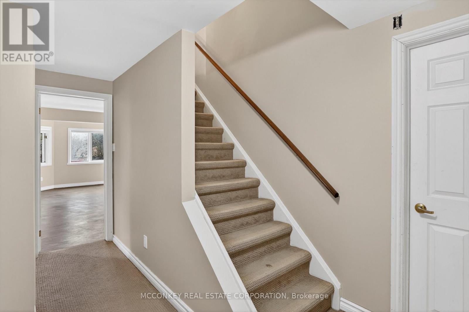 1814 Stratton Avenue, Peterborough (Otonabee Ward 1), Ontario  K9K 2E7 - Photo 30 - X13082870