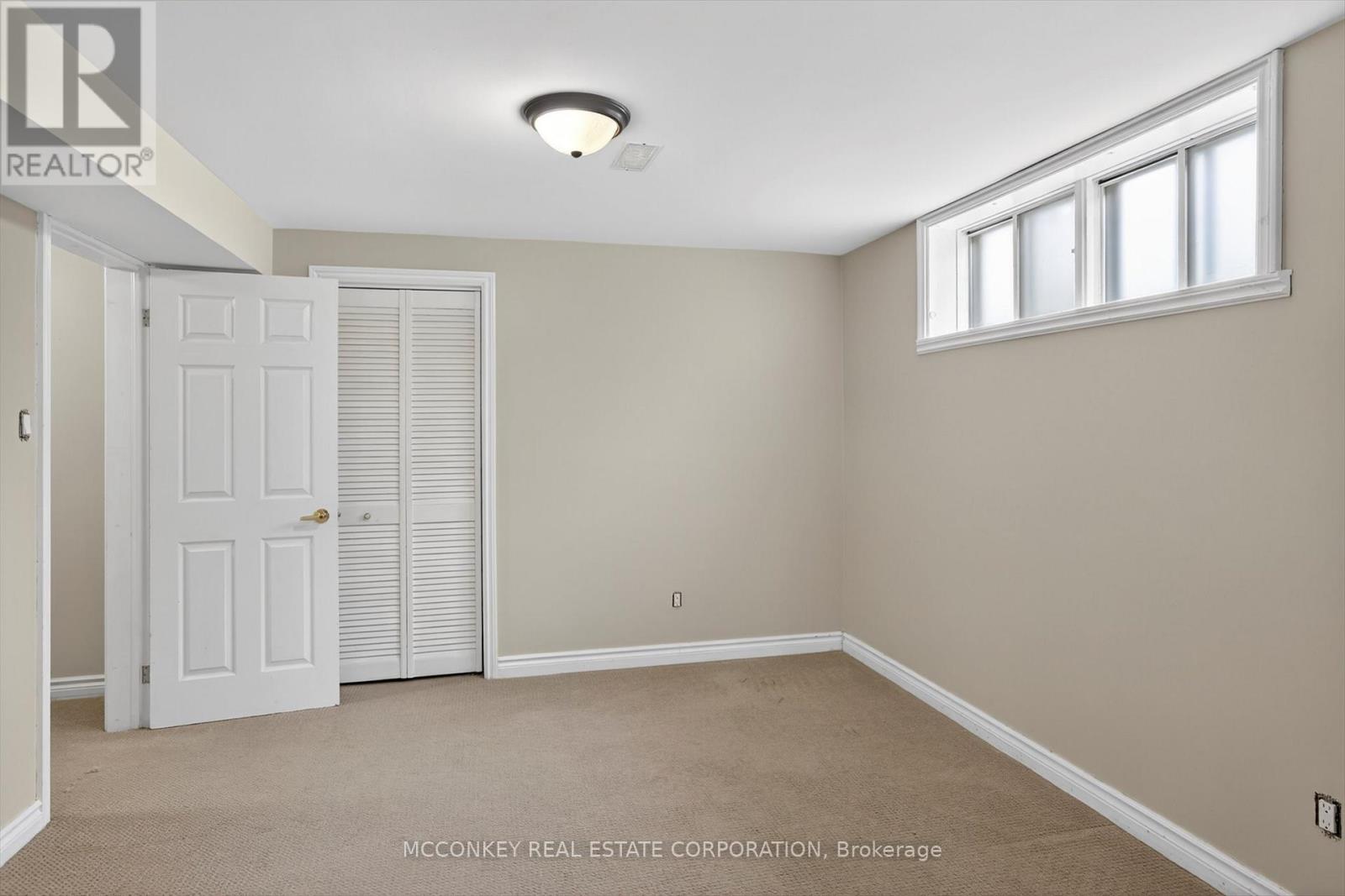 1814 Stratton Avenue, Peterborough (Otonabee Ward 1), Ontario  K9K 2E7 - Photo 37 - X13082870