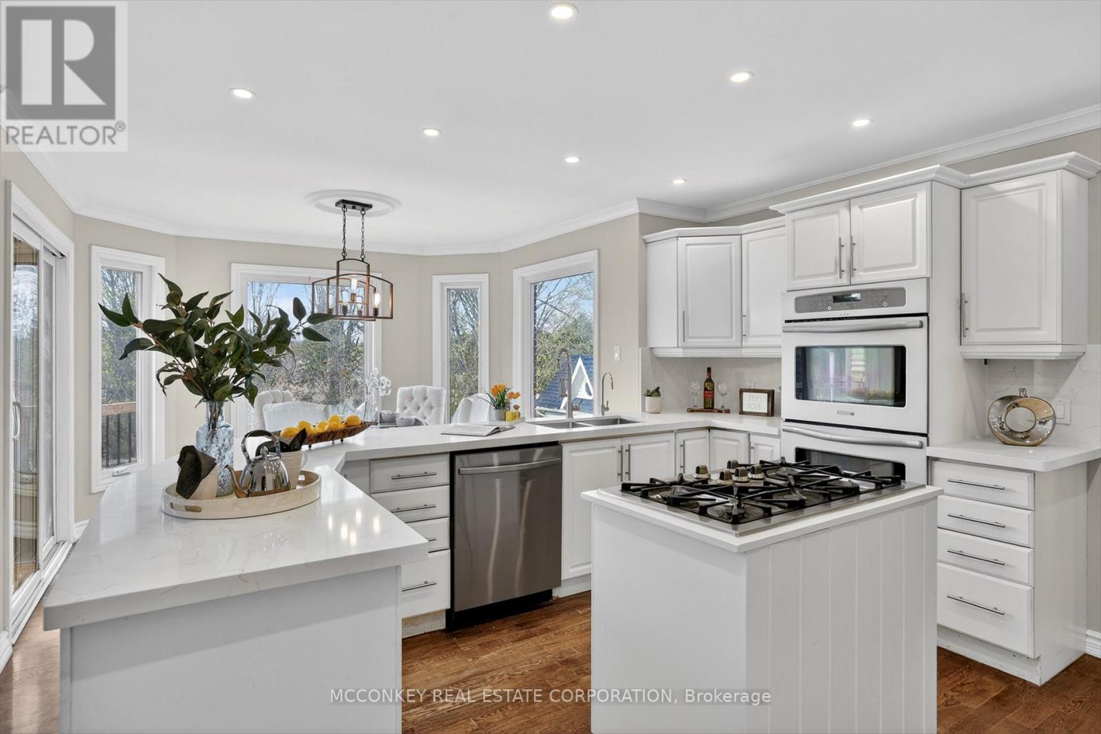 1814 Stratton Avenue, Peterborough (Otonabee Ward 1), Ontario  K9K 2E7 - Photo 6 - X13082870