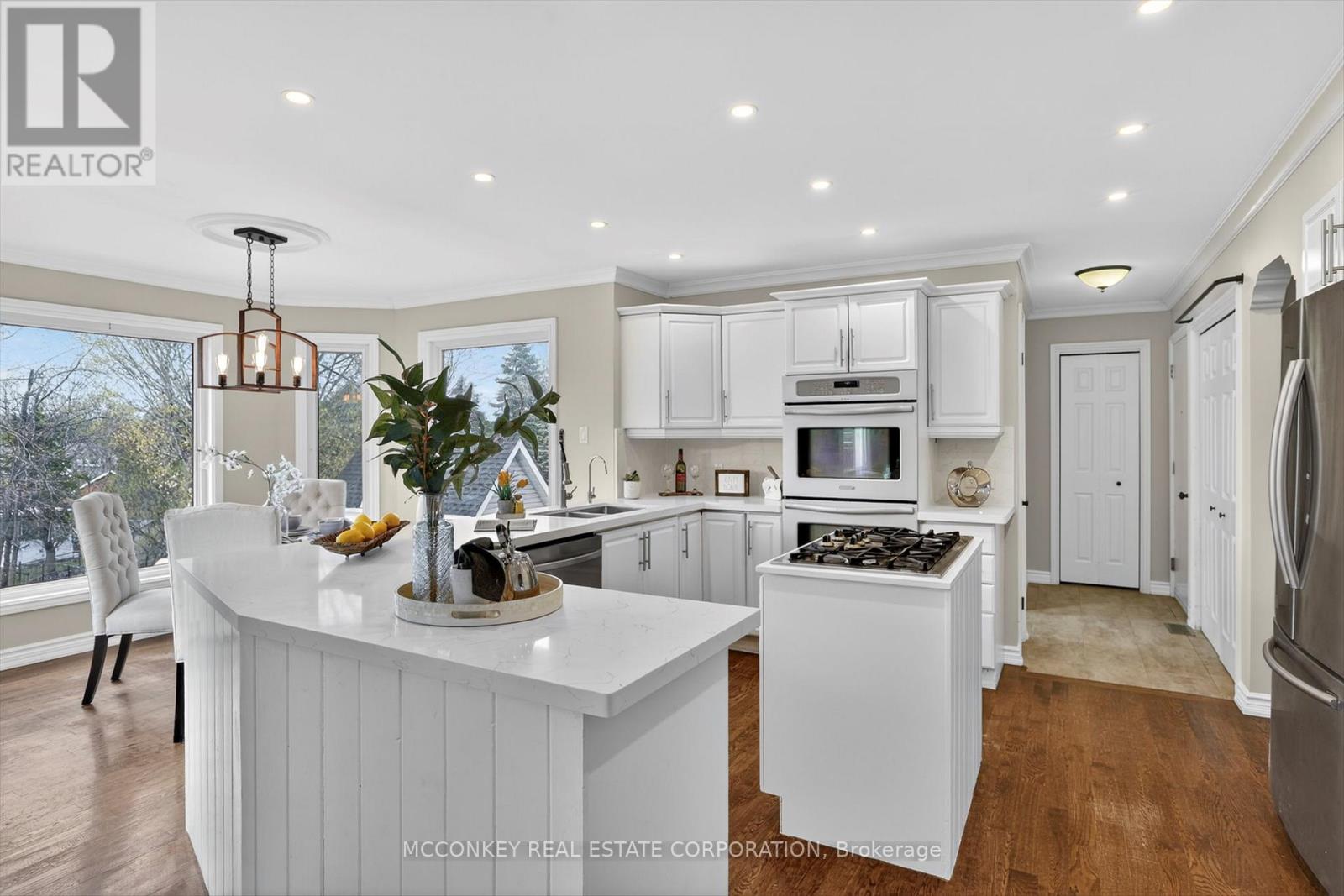 1814 Stratton Avenue, Peterborough (Otonabee Ward 1), Ontario  K9K 2E7 - Photo 7 - X13082870