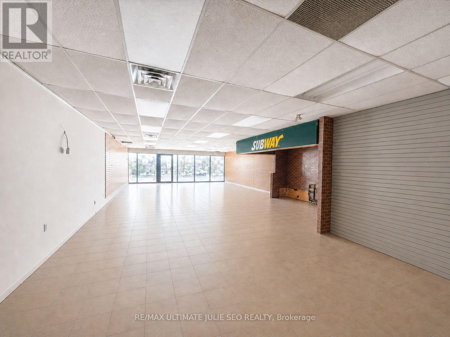 1a - 4936 Yonge Street, Toronto, Ontario  M2N 6S3 - Photo 2 - C13082934
